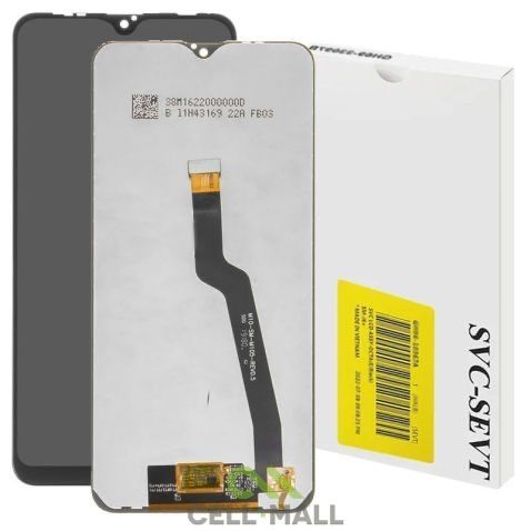Display pentru Samsung A10 A21S a22 A32 A23 A12 A51 A71 A72 A14 A02S
