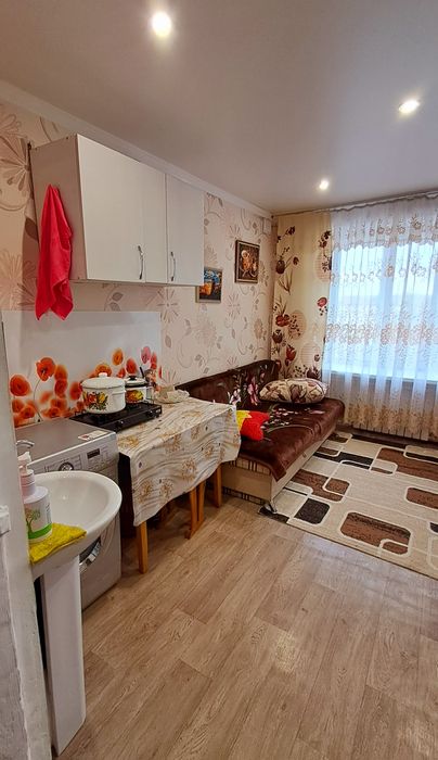 Сутки комната 5000