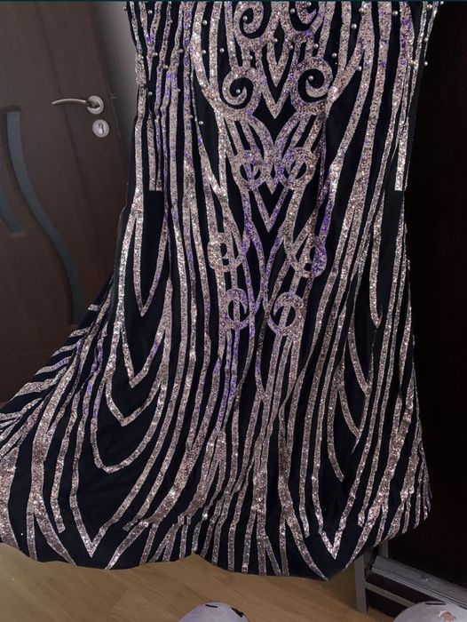 Rochie de ocazie