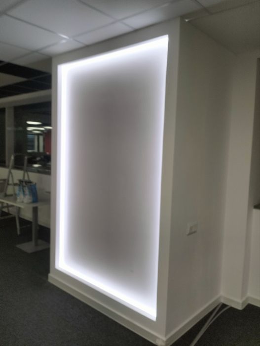 Услуги электрика гКонаев