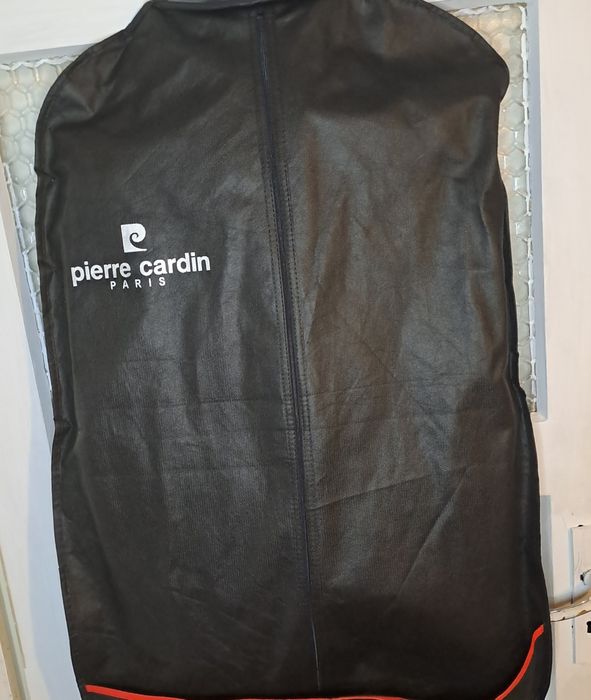 Мъжки спортен костюм