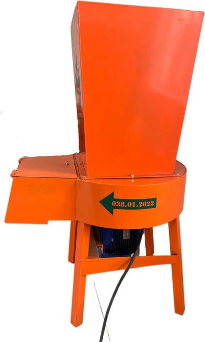 Измельчитель Комагай K4010