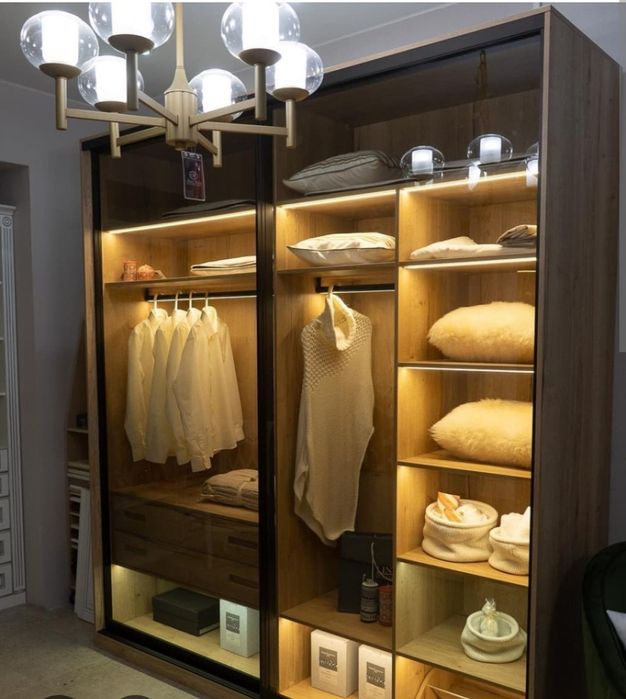 Мебельщик  ремонт Сборка-разборка