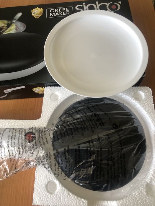 Продам вафельницу