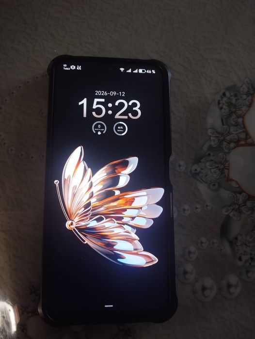 Honor 90 продается