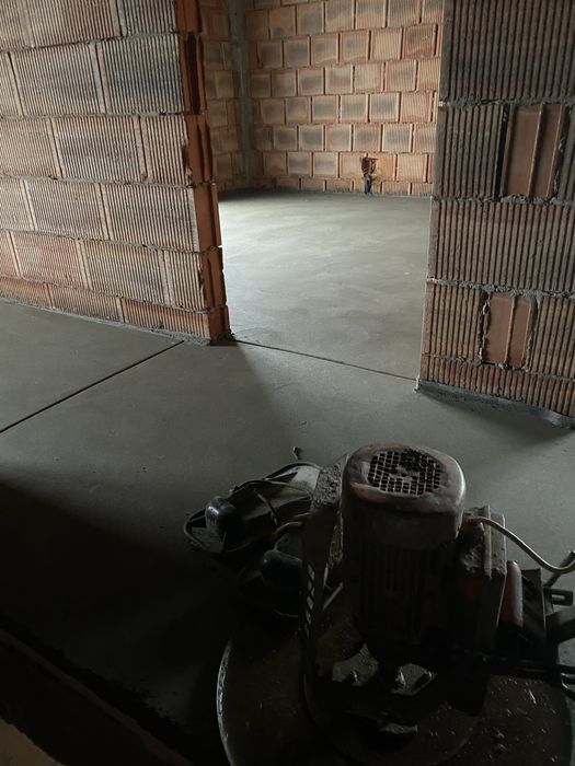 Case Înșiruite în dancu strada Dacia 11