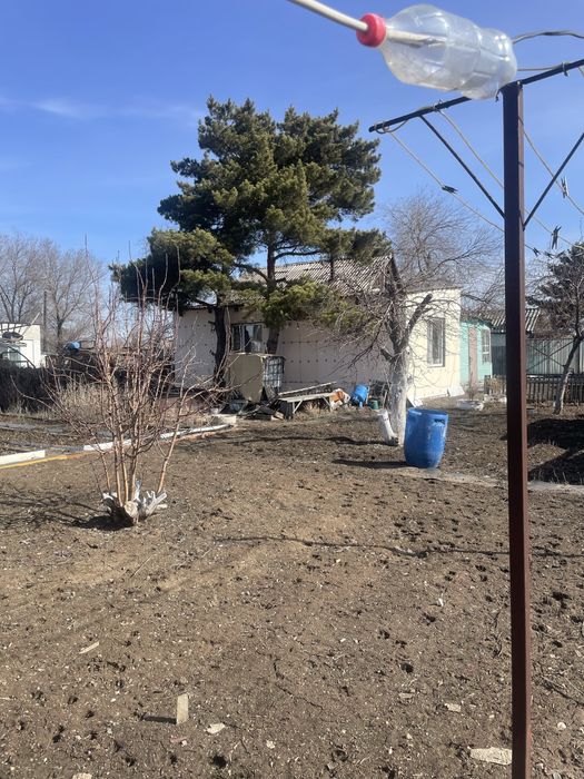 Продаю 2 дачи 24 соток