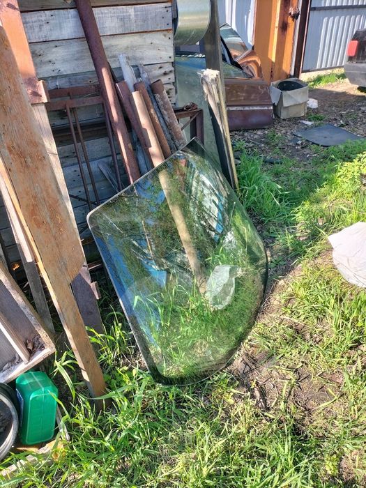 Продам запчасти Ауди 80 б3/ Audi 80 b3