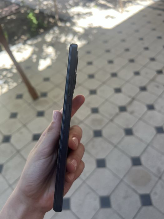 Redmi note 12 128gb