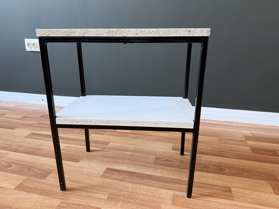 Noptier/ raft /masuta mica