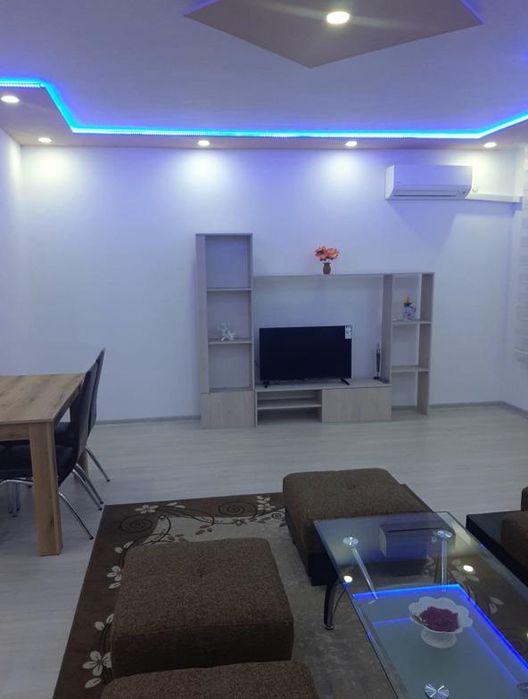 Тристаен апартамент под наем в гр. Асеновград