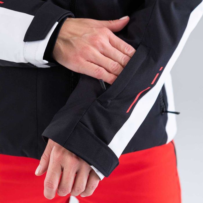 HEAD Element 20k, S, M, L ново, оригинално дамско ски/сноуборд яке