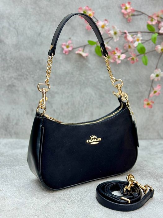 Genti Coach dama noi