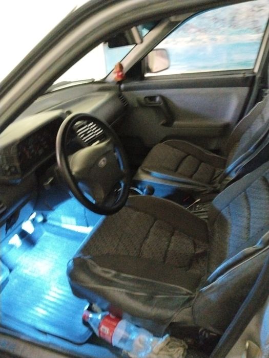 Состиянаси чоттки