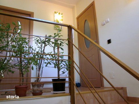 Vilă 13 camere Voineasa, Vâlcea investiție montana preț de apartament