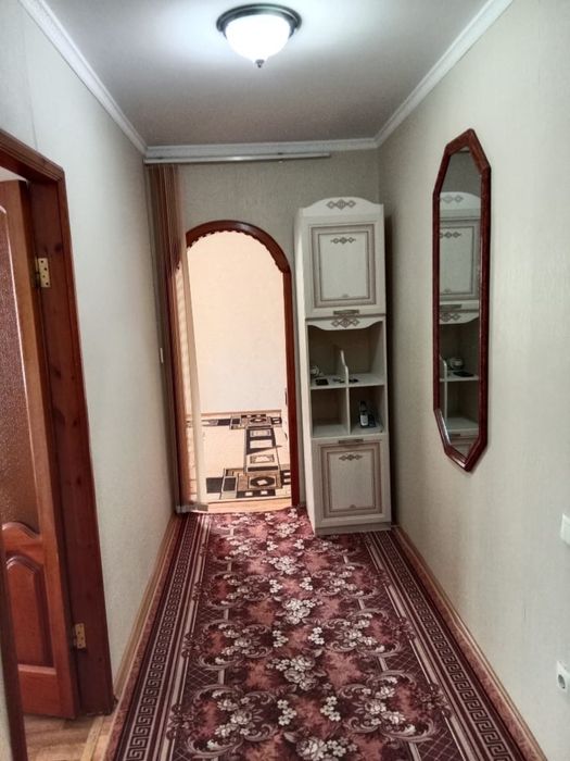 Продам 2 комнатную квартиру