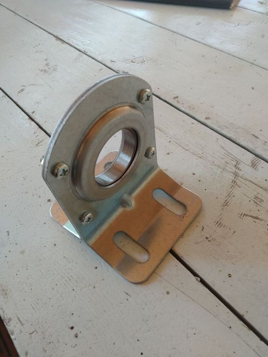 Kareya teplitsa issiqxona zapchastlari sotiladi