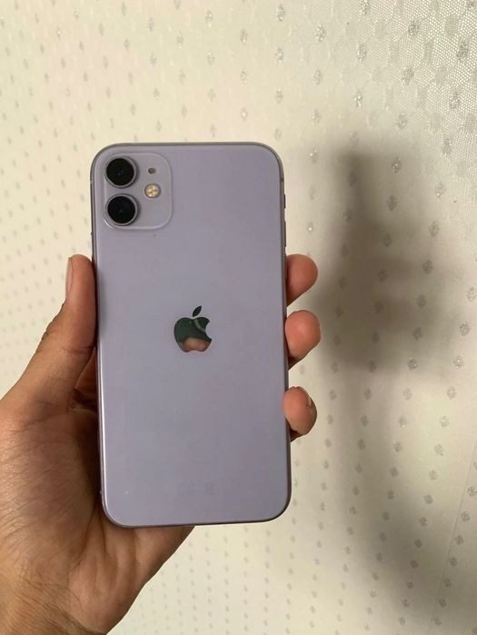 iPhone 11 128GB Айфон 11 128GB