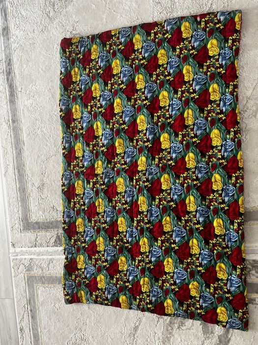 Көрпе төсек сатылады