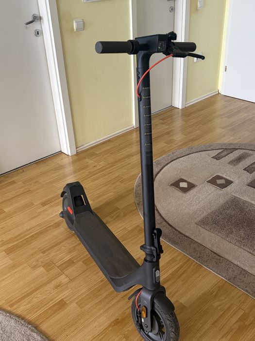 Vand trotineta electrica Xiaomi 4 lite 2nd gen