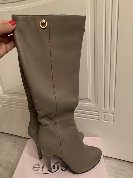 Женская обувь