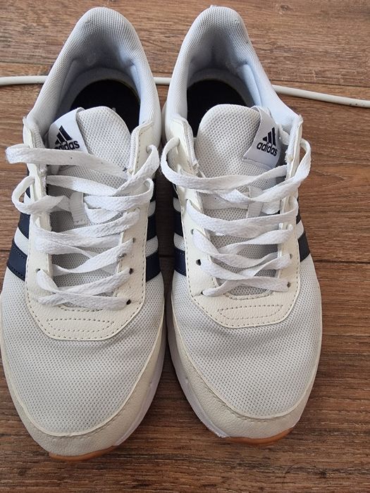 Кроссовки addidas