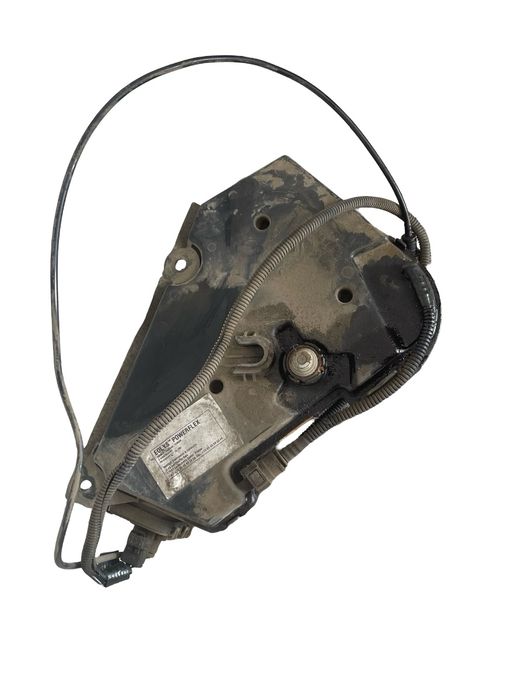 Rezervor Lichid Adblue Peugeot 308 Sw 4E_, 4H_ 2007 - > 1.6 Hdi 9Hr (D