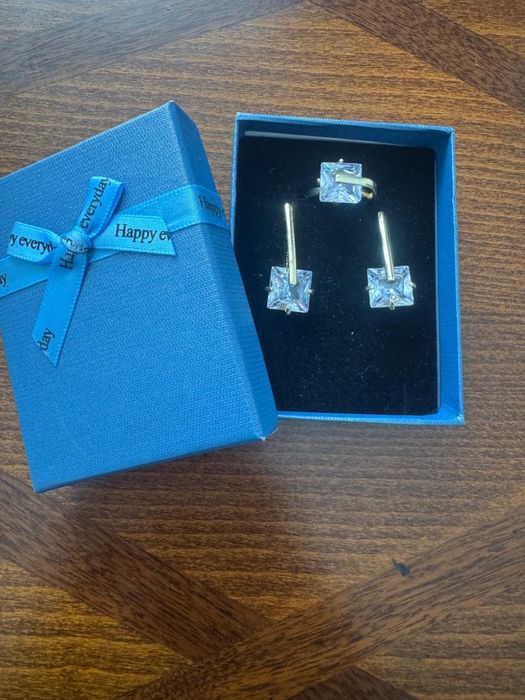 Продам бижутерию