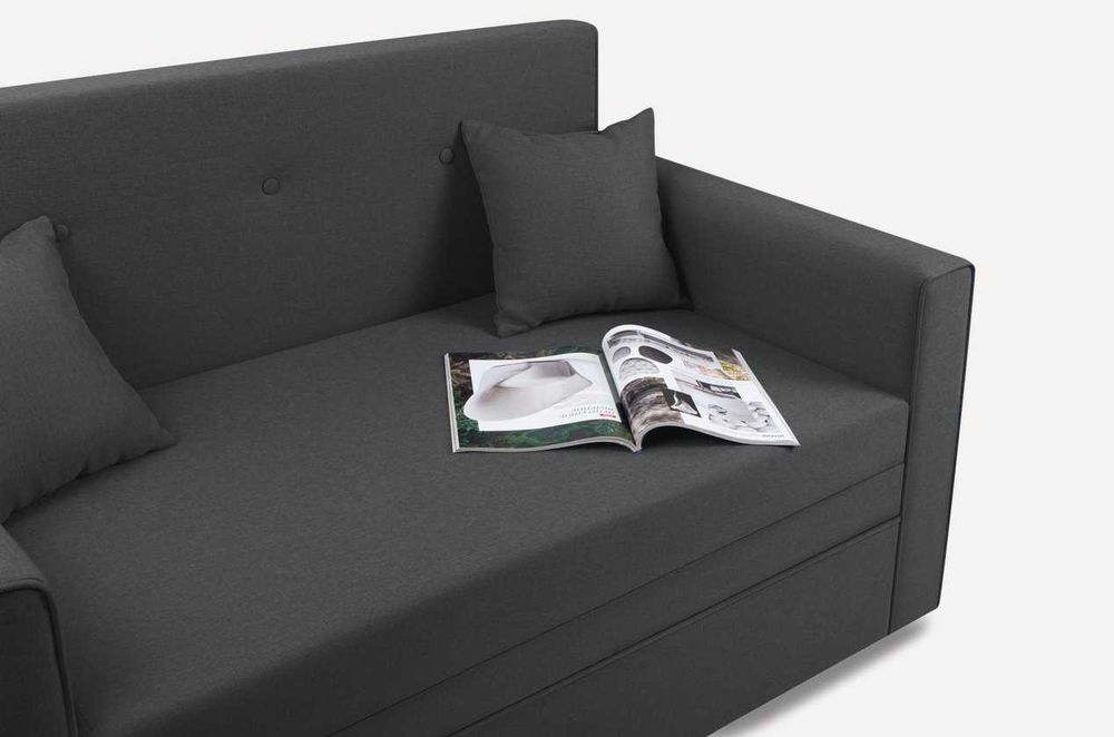 Диван Види, для дома и офиса