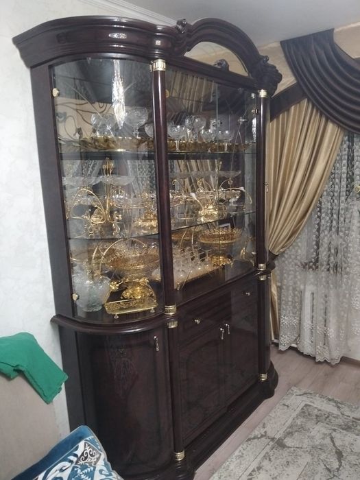 Стенка горка Беларусь
