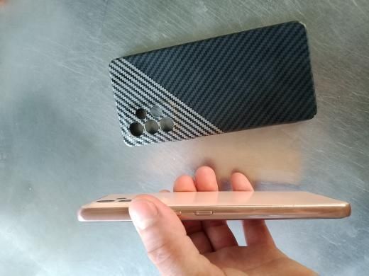 Samsung A 53 5G hamma joyi radnoy ideal xonanda.