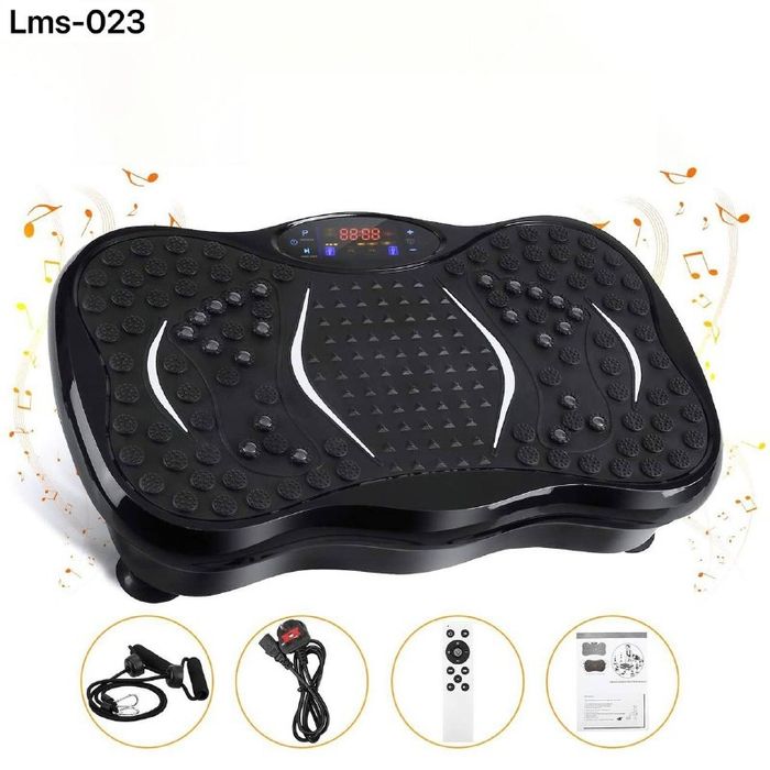 Виброплатформа в ассортименте Вибродоска Вибрационная доска