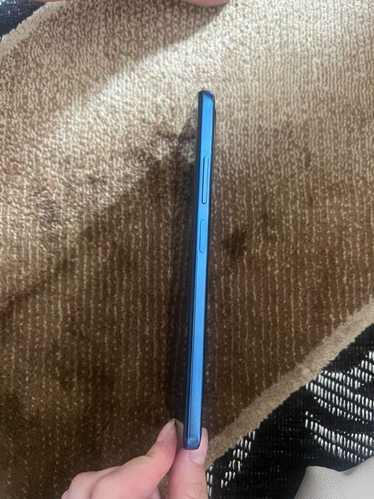 Redmi Note 11 в хорошем состоянии