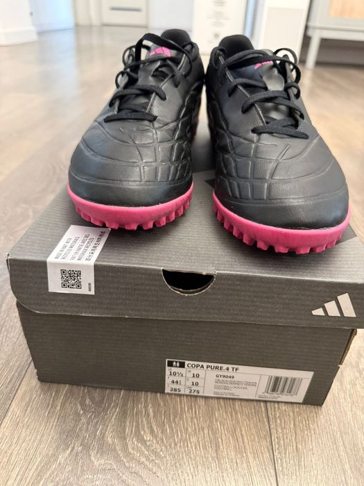 Adidas Copa PURE 4