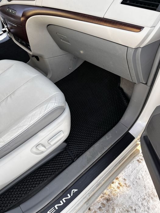 Ева полики на заказ