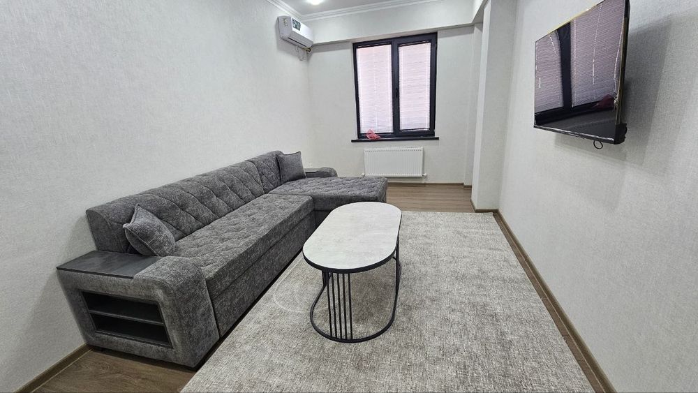 1 xonali xonadon ijaraga beriladi Qoʻyliq massiv 5