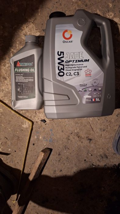 Mecanic auto / diagnoza auto.