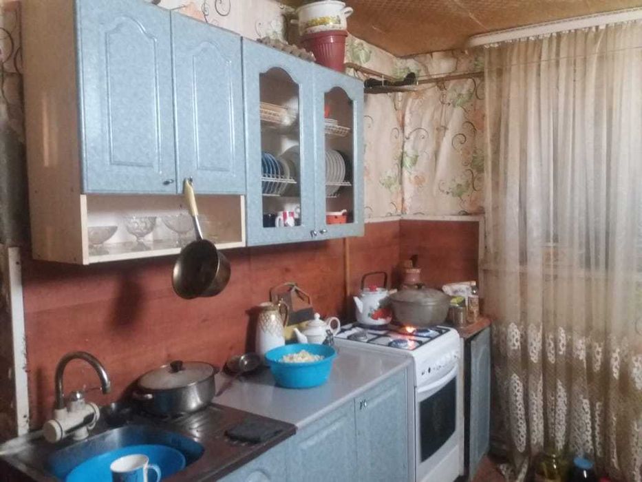 Продам Частный дом