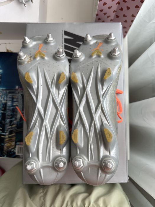 Puma utlta mix profesional