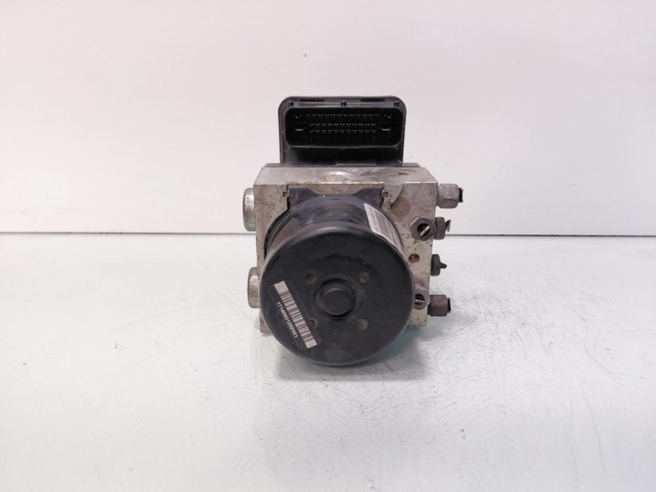 Unitate control ABS, cod GM13332613, Opel Astra J