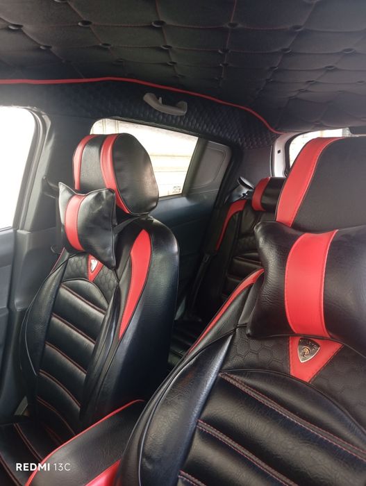 Spark sotiladi2016 kraska propek toza