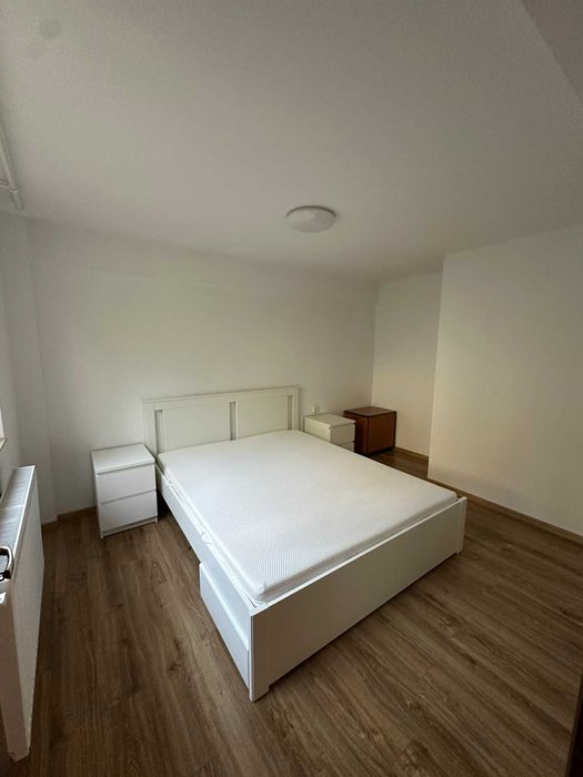 Apartament 3 camere Bucurestii Noi