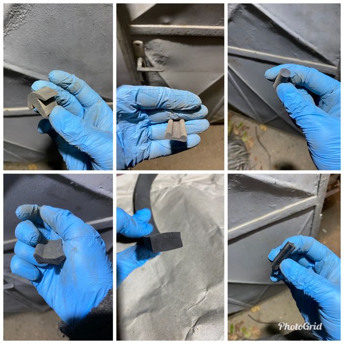 Cheder chedere Aro IMS SR buceag Gaz DAC Roman saviem raba