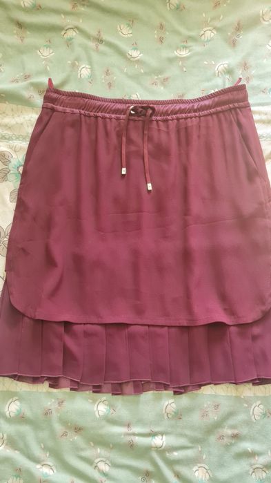 Дамска пола от Италия