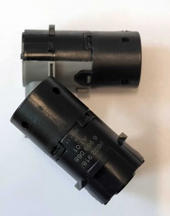 Senzori parcare fata/spate dedicati BMW 66206989068