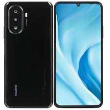 Huawei nova Y70 4/64