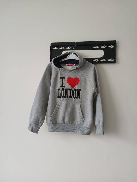 Суичар 128 размер