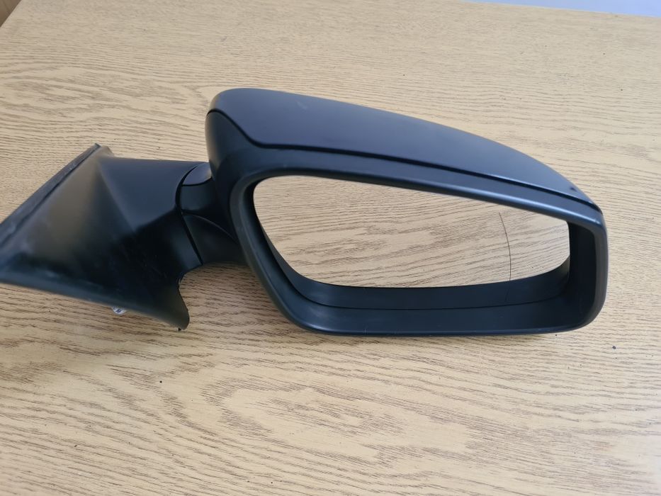 Дясно огледало BMW 5 F10 F11 3 pin