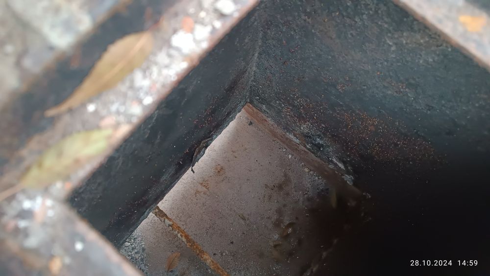 Печь котел   "неделька".