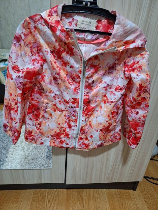 Оригинални дрехи момиче 8 години